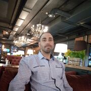 ���������� ����������, ������� �����, 28