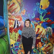 ���������� ����������, ���� ������� ���������, 49 ���, ������������ ��� c�������� ���������, ���������