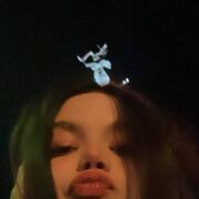 ���������� ������, ���� ������� �����, 30 ���, ������������ ��� ������, ����� � ���������