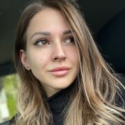 ���������� ������, ���� ������� ���, 19 ���, ������������ ��� ������, ����� � ���������