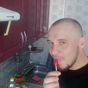 ���������� �����-���������, ���� ������� ����, 39 ���, ������������ ��� ������, ����� � ���������