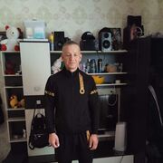  ,   Slava, 41 ,   ,   