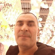 ���������� ������, ���� ������� Shahob, 43 ����, ������������ ��� ������, ����� � ���������