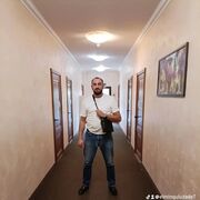 ���������� ������, ���� ������� Elmin, 34 ����, ������������ ��� ������, ����� � ���������