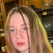 ���������� ������, ���� ������� Daria, 24 ����, ������������ ��� ������, ����� � ���������