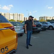 ���������� ������, ���� ������� ����, 42 ����, ������������ ��� ������, ����� � ���������