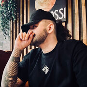 ���������� Heibloem, ������� Mazi, 26