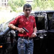  ,   , 36 ,   ,   , c 