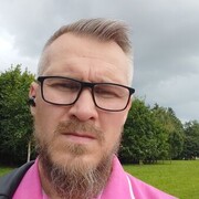  ,   , 43 ,   ,   