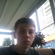  ,   , 28 ,   ,   , c , 
