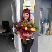 ���������� �����������, ���� ������� �����, 36 ���, ������������ ��� ������, ����� � ���������, c�������� ���������