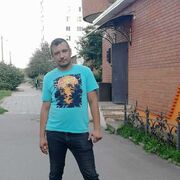 ���������� ��������, ���� ������� �������, 35 ���, ������������ ��� ������, ����� � ���������