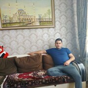  ,   , 40 ,   ,   , 