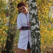  ,   , 46 ,     , c 