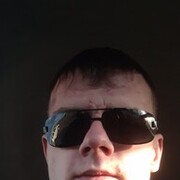  ,  , 24