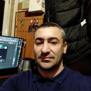  ,   , 43 ,   