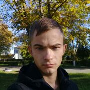  ,   , 27 ,   ,   , c 