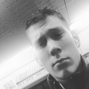  ,   , 78 ,   