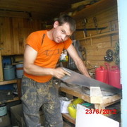  ,   Vfrc, 41 ,   
