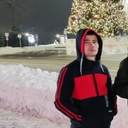 ���������� ������ ��������, ���� ����� �����, 24 ����, ������������ ��� ������, ����� � ���������