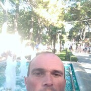 ���������� �����-���������, ���� ������� ��������, 45 ���, ������������ ��� ������, ����� � ���������