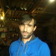 ���������� ����, ���� ������� �����, 42 ����, ������������ ��� ������