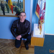  ,  Maxim, 35