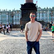 ���������� ����, ���� ������� ��������, 28 ���, ������������ ��� ������, ����� � ���������, c�������� ���������, ���������