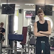  ,   , 18 ,   ,   