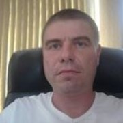  ,   , 51 ,   