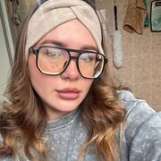 ���������� �����-�������, ���������