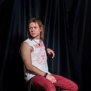 ���������� ������, ���� ������� ������, 35 ���, ������������ ��� ������, ����� � ���������, c�������� ���������, ���������