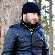 ���������� ����, ���� ������� Firedi, 36 ���, ������������ ��� ������, ����� � ���������, c�������� ���������