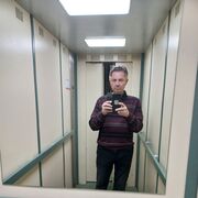  -,   , 63 ,  