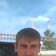  ,   , 38 ,     , c 