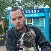  ,   Oleg, 42 ,   ,   , c , 