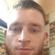 ���������� ����, ���� ������� M���, 26 ���, ������������ ��� ������, ����� � ���������, c�������� ���������, ���������