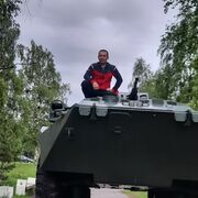 ���������� �����������, ���� ������� �����, 45 ���, ������������ ��� ������, ����� � ���������