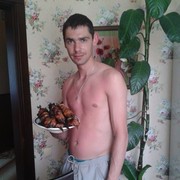  ,   , 41 ,   ,   , c 