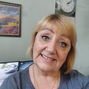 ���������� �����-���������, ���� ������� �������, 62 ����, ������������ ��� ����� � ���������, c�������� ���������