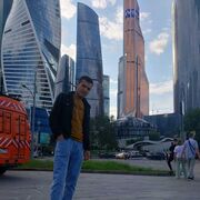 ���������� ������, ���� ������� �����, 29 ���, ������������ ��� ������, ����� � ���������