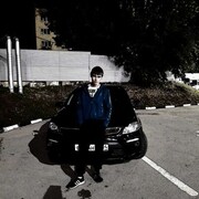  ,   , 30 ,   ,   , c , 
