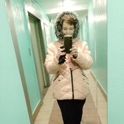 ,   , 54 ,   
