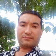 ���������� �������, ���� ������� Mardon, 37 ���, ������������ ��� ������, ����� � ���������