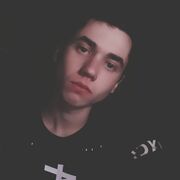 ���������� ������������, ���� ����� ������, 24 ����, ������������ ��� ������, ����� � ���������