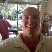  Aschaffenburg,  Anthony, 64