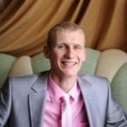 ���������� �������, ���� ������� ����������, 37 ���, ������������ ��� ������