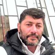  ,   , 45 ,   ,   