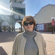 ���������� �����, ���� ������� �����, 56 ���, ������������ ��� ������, ����� � ���������