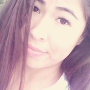  ,   , 31 ,   ,   , c 